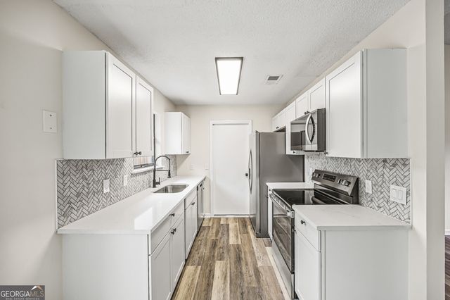 150 Dogwood Circle, St. Marys, GA 31558