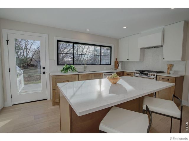 7859 Raven Court, Boulder, CO 80303