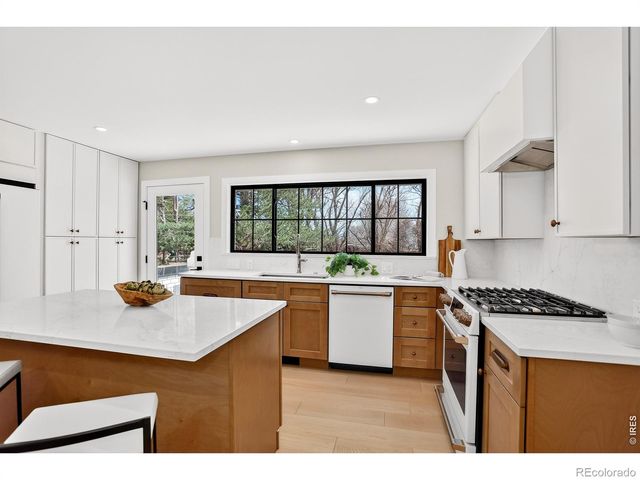 7859 Raven Court, Boulder, CO 80303