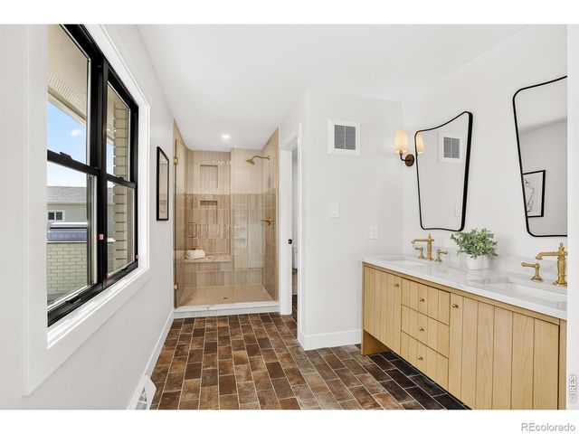 7859 Raven Court, Boulder, CO 80303