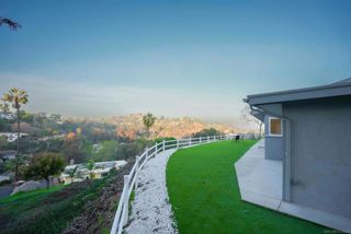 11078 Puebla Dr, La Mesa, CA 91941