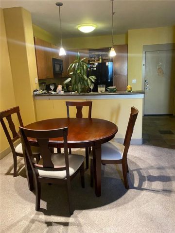 24595 Town Center Drive 3407, Valencia, CA 91355