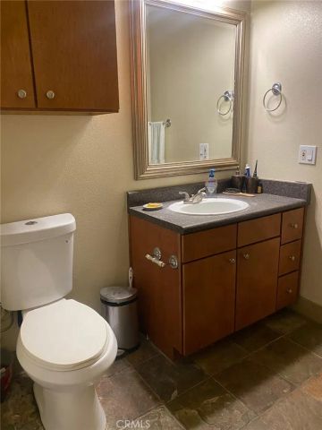 24595 Town Center Drive 3407, Valencia, CA 91355