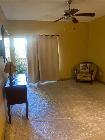 24595 Town Center Drive 3407, Valencia, CA 91355