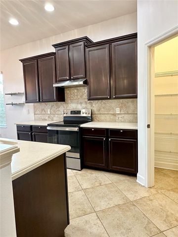 6157 CASTLETON HOLLOW ROAD, Riverview, FL 33578