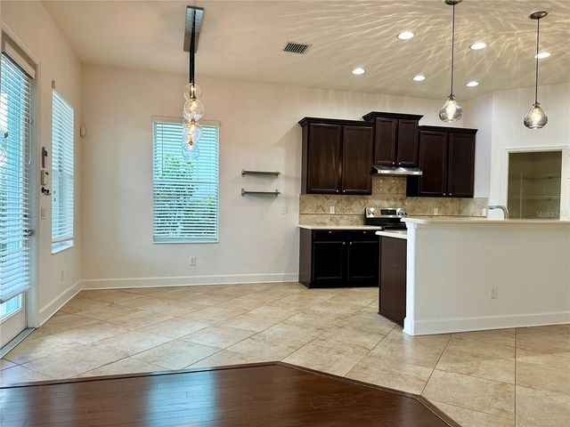 6157 CASTLETON HOLLOW ROAD, Riverview, FL 33578