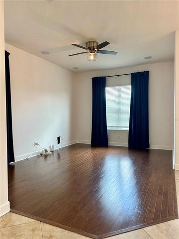 6157 CASTLETON HOLLOW ROAD, Riverview, FL 33578
