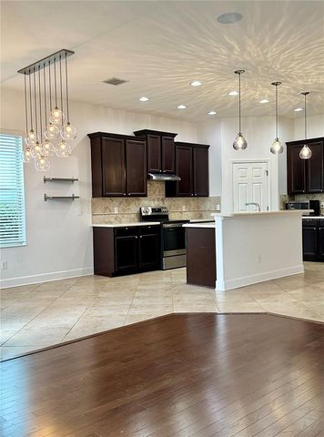 6157 CASTLETON HOLLOW ROAD, Riverview, FL 33578