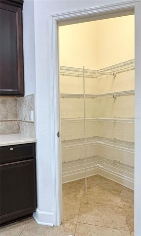6157 CASTLETON HOLLOW ROAD, Riverview, FL 33578