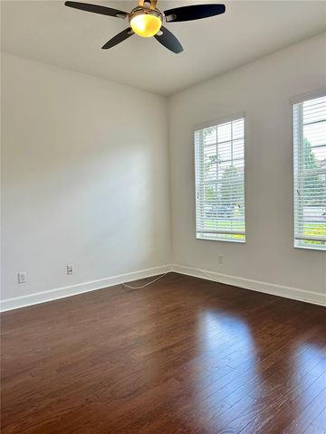 6157 CASTLETON HOLLOW ROAD, Riverview, FL 33578
