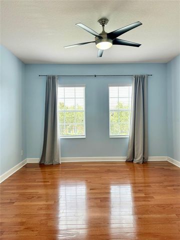 6157 CASTLETON HOLLOW ROAD, Riverview, FL 33578