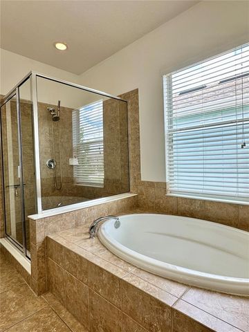 6157 CASTLETON HOLLOW ROAD, Riverview, FL 33578