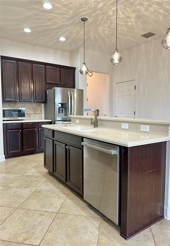 6157 CASTLETON HOLLOW ROAD, Riverview, FL 33578