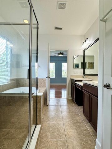 6157 CASTLETON HOLLOW ROAD, Riverview, FL 33578