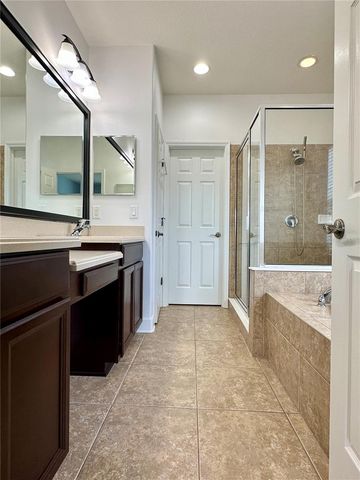6157 CASTLETON HOLLOW ROAD, Riverview, FL 33578