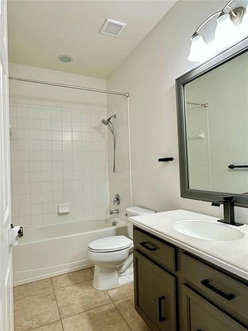 6157 CASTLETON HOLLOW ROAD, Riverview, FL 33578