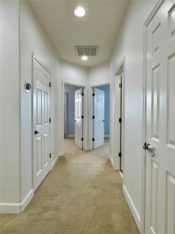 6157 CASTLETON HOLLOW ROAD, Riverview, FL 33578