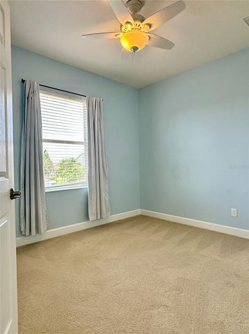 6157 CASTLETON HOLLOW ROAD, Riverview, FL 33578
