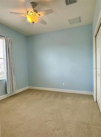 6157 CASTLETON HOLLOW ROAD, Riverview, FL 33578