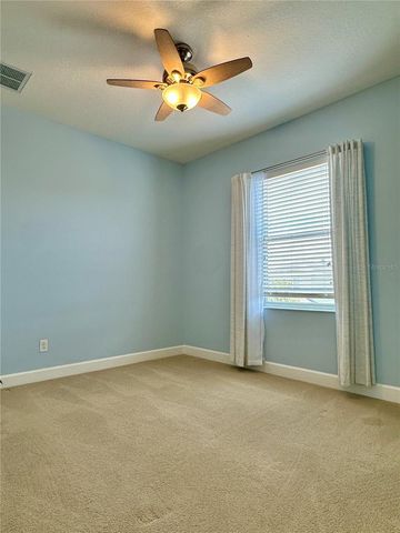 6157 CASTLETON HOLLOW ROAD, Riverview, FL 33578