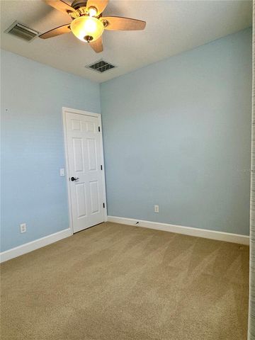 6157 CASTLETON HOLLOW ROAD, Riverview, FL 33578