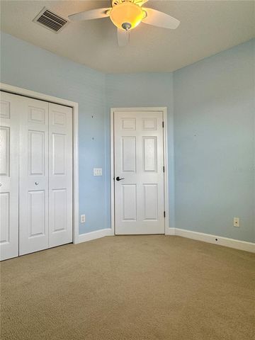 6157 CASTLETON HOLLOW ROAD, Riverview, FL 33578
