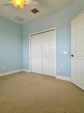 6157 CASTLETON HOLLOW ROAD, Riverview, FL 33578