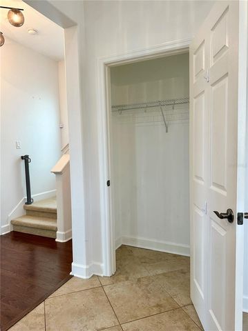 6157 CASTLETON HOLLOW ROAD, Riverview, FL 33578