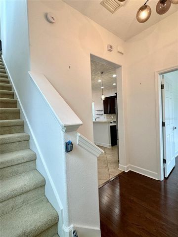 6157 CASTLETON HOLLOW ROAD, Riverview, FL 33578