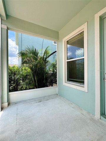 6157 CASTLETON HOLLOW ROAD, Riverview, FL 33578