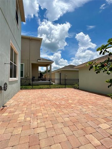 6157 CASTLETON HOLLOW ROAD, Riverview, FL 33578