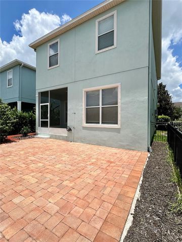 6157 CASTLETON HOLLOW ROAD, Riverview, FL 33578