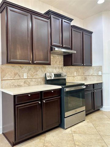 6157 CASTLETON HOLLOW ROAD, Riverview, FL 33578