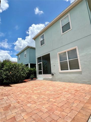 6157 CASTLETON HOLLOW ROAD, Riverview, FL 33578