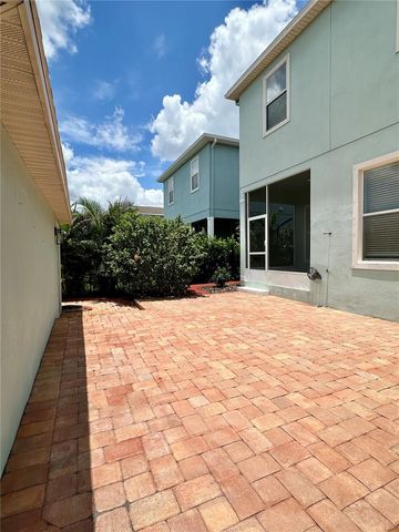 6157 CASTLETON HOLLOW ROAD, Riverview, FL 33578