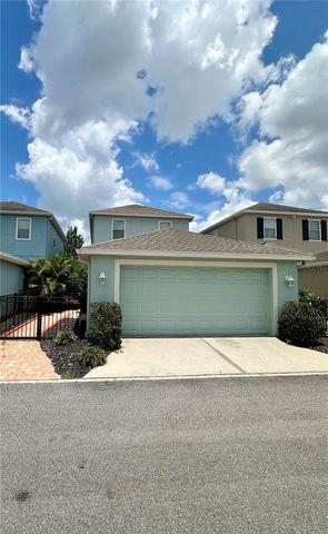 6157 CASTLETON HOLLOW ROAD, Riverview, FL 33578