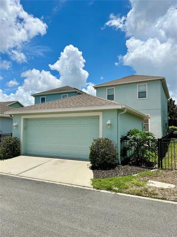 6157 CASTLETON HOLLOW ROAD, Riverview, FL 33578