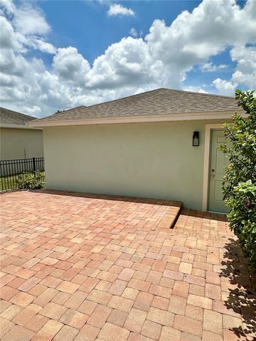 6157 CASTLETON HOLLOW ROAD, Riverview, FL 33578