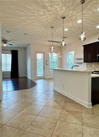6157 CASTLETON HOLLOW ROAD, Riverview, FL 33578