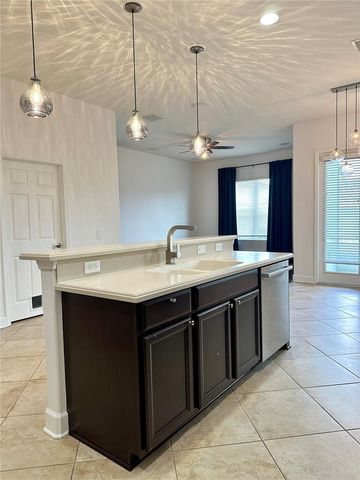 6157 CASTLETON HOLLOW ROAD, Riverview, FL 33578