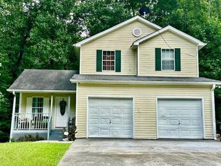 2306 KEMP Drive, Lawrenceville, GA 30044