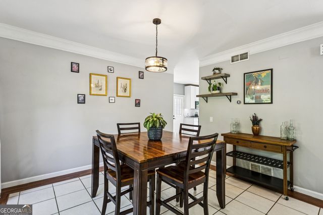 4595 Stewart Reilly Drive NW, Acworth, GA 30101