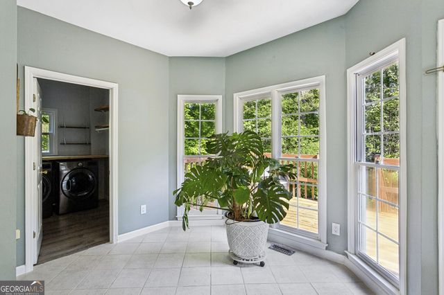 4595 Stewart Reilly Drive NW, Acworth, GA 30101
