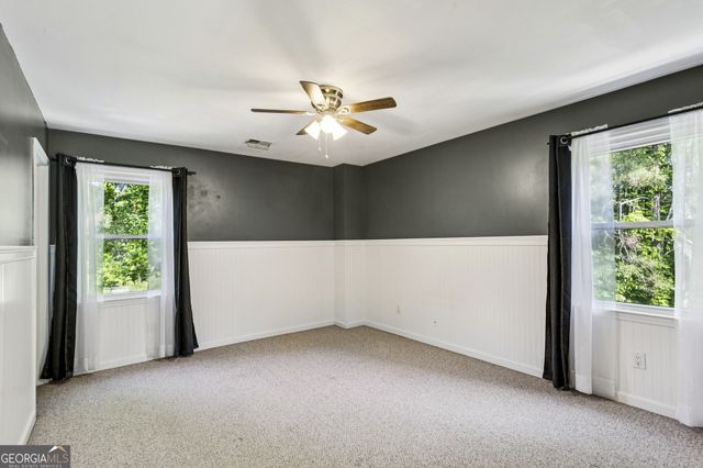 4595 Stewart Reilly Drive NW, Acworth, GA 30101