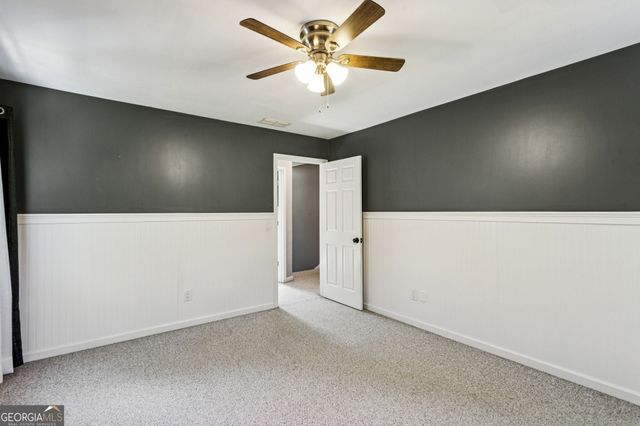 4595 Stewart Reilly Drive NW, Acworth, GA 30101
