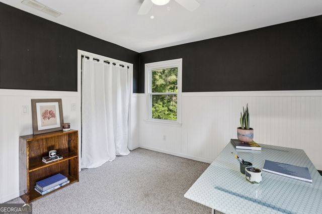 4595 Stewart Reilly Drive NW, Acworth, GA 30101