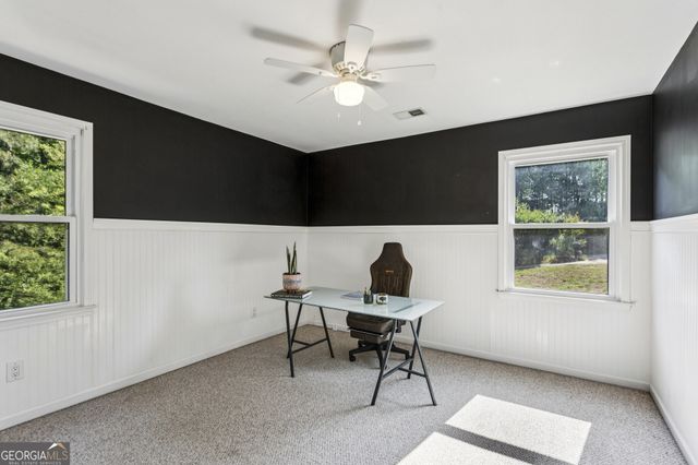 4595 Stewart Reilly Drive NW, Acworth, GA 30101