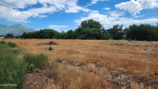 806 Stringtown Road, Midway, UT 84049