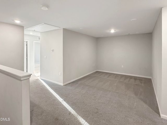 1753 Aspen River Lane, Apex, NC 27502