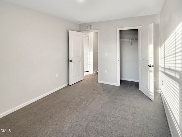 1753 Aspen River Lane, Apex, NC 27502